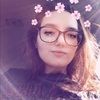 xeniarose17